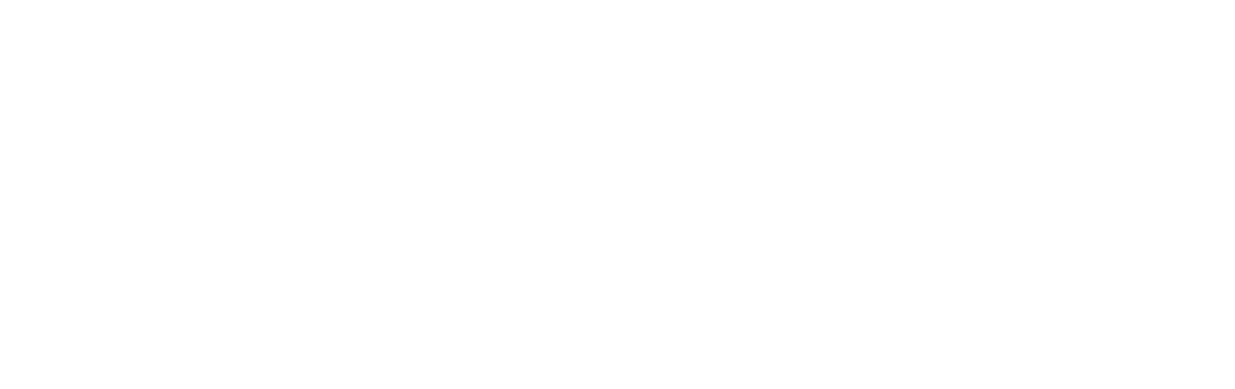 shortlive